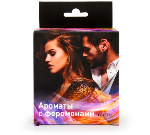 Набор тестеров ароматизирующих композиций с феромонами EROWOMAN EROMAN Limited Edition - 9 шт. по 5 мл. Набор тестеров ароматизирующих композиций с феромонами EROWOMAN EROMAN Limited Edition - 9 шт. по 5 мл.
