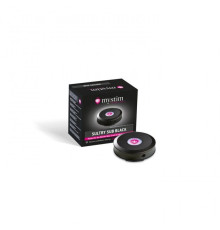 Приемник сигнала Sultry Sub Channel 5