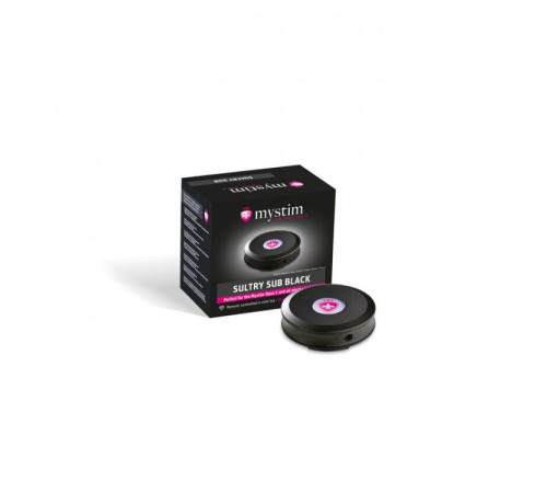 Приемник сигнала Sultry Sub Channel 5