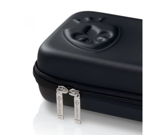 Пояс верности Pubic Enemy №2 с электростимуляцией уретры