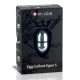 Заказать Электростимулятор Mystim Egg-Cellent Egon Lustegg размера S