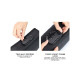 Заказать Сумочка для хранения игрушек Discreet Box