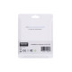 Заказать Белый USB Bluetooth адаптер Lovense - 2 см.