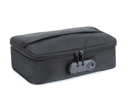 Заказать Сумочка для хранения игрушек Discreet Box