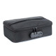 Заказать Сумочка для хранения игрушек Discreet Box