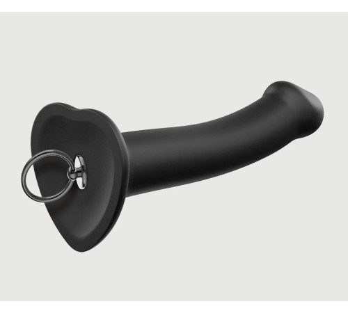 Набор из 3 колец Strap-On-Me Dildo Ring