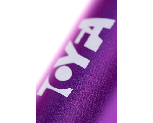 Заказать Портативное зарядное устройство A-toys 2400 mAh microUSB Заказать Портативное зарядное устройство A-toys 2400 mAh microUSB