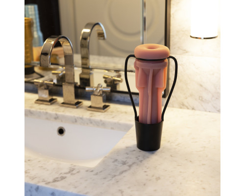 Заказать Сушильная стойка Fleshlight Stand Dry Заказать Сушильная стойка Fleshlight Stand Dry