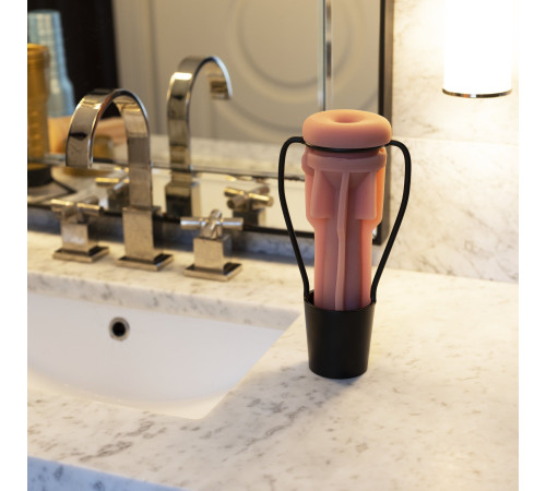 Сушильная стойка Fleshlight Stand Dry Сушильная стойка Fleshlight Stand Dry