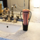Заказать Сушильная стойка Fleshlight Stand Dry