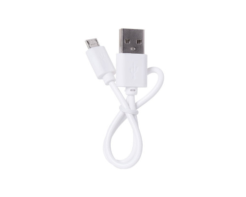 Заказать Портативное зарядное устройство A-toys 2400 mAh microUSB Заказать Портативное зарядное устройство A-toys 2400 mAh microUSB