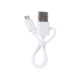 Заказать Портативное зарядное устройство A-toys 2400 mAh microUSB