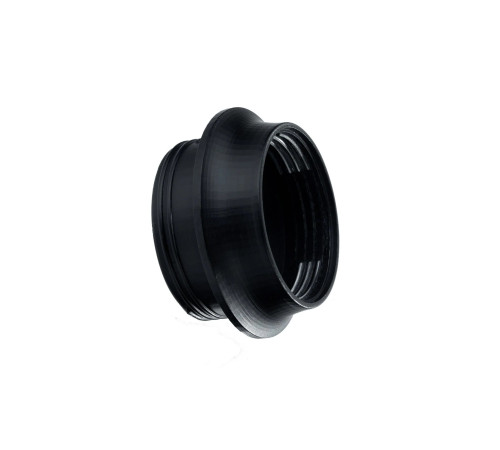Адаптер для мастурбатора Fleshlight Flight Adapter Shower Mount Адаптер для мастурбатора Fleshlight Flight Adapter Shower Mount