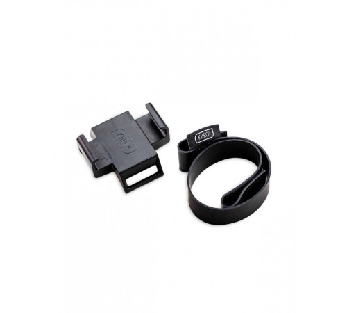 Держатель для телефона Keon Phone Holder