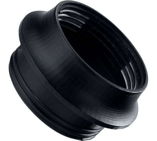 Адаптер для мастурбатора Fleshlight Flight Adapter Shower Mount Адаптер для мастурбатора Fleshlight Flight Adapter Shower Mount