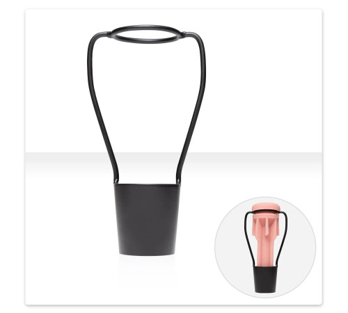 Сушильная стойка Fleshlight Stand Dry Сушильная стойка Fleshlight Stand Dry