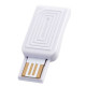 Заказать Белый USB Bluetooth адаптер Lovense - 2 см.