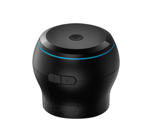 Интерактивная насадка PowerBlow для мастурбатора Kiiroo