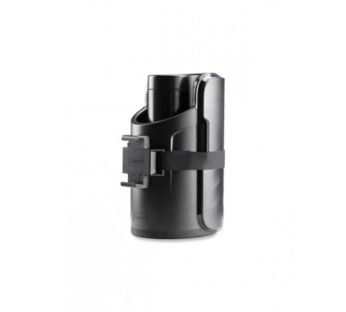 Держатель для телефона Keon Phone Holder