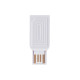 Заказать Белый USB Bluetooth адаптер Lovense - 2 см.