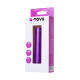 Заказать Портативное зарядное устройство A-toys 2400 mAh microUSB