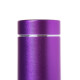 Заказать Портативное зарядное устройство A-toys 2400 mAh microUSB
