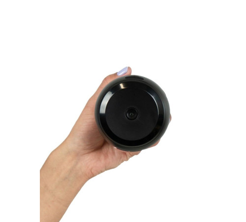 Интерактивная насадка PowerBlow для мастурбатора Kiiroo