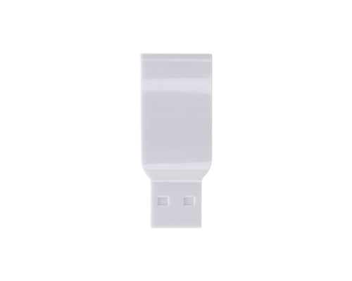 Заказать Белый USB Bluetooth адаптер Lovense - 2 см. Заказать Белый USB Bluetooth адаптер Lovense - 2 см.