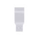 Заказать Белый USB Bluetooth адаптер Lovense - 2 см.