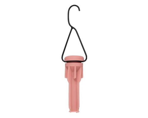 Заказать Подвес для просушки рукава мастурбатора Fleshlight Hang Dry