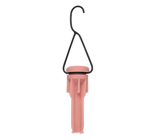 Подвес для просушки рукава мастурбатора Fleshlight Hang Dry Подвес для просушки рукава мастурбатора Fleshlight Hang Dry