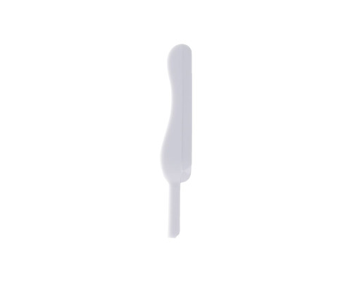 Заказать Белый USB Bluetooth адаптер Lovense - 2 см. Заказать Белый USB Bluetooth адаптер Lovense - 2 см.