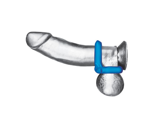 Заказать Комплект из 2 эрекционных колец-восьмерок 2-Pack Duo Cock And Ball Stamina Enhancement Ring Заказать Комплект из 2 эрекционных колец-восьмерок 2-Pack Duo Cock And Ball Stamina Enhancement Ring