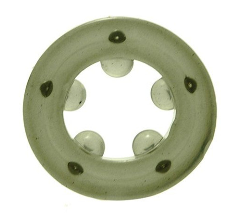 Эрекционное кольцо с магнитиками