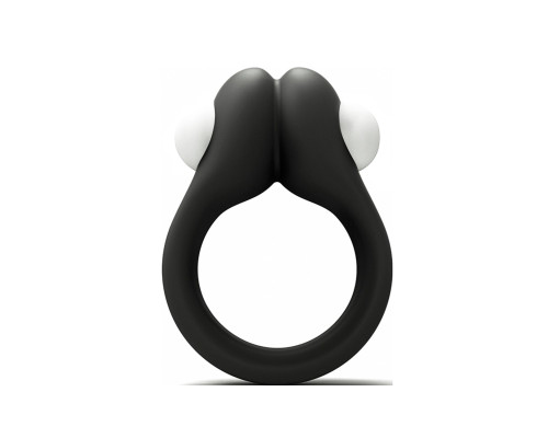 Заказать Черное эрекционное кольцо Zippy Vibrating Ring With Bullet Заказать Черное эрекционное кольцо Zippy Vibrating Ring With Bullet
