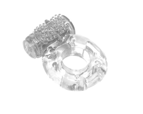 Заказать Прозрачное эрекционное кольцо с вибрацией Rings Axle-pin Заказать Прозрачное эрекционное кольцо с вибрацией Rings Axle-pin