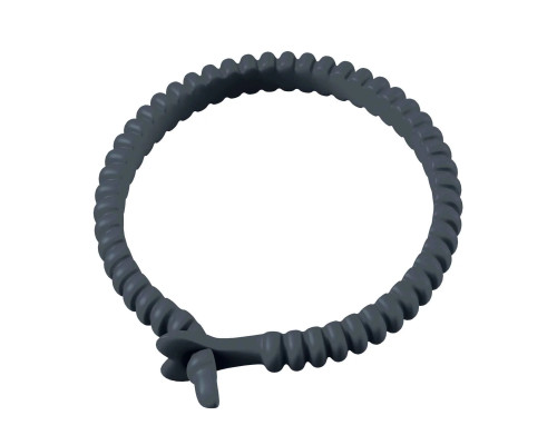 Заказать Эрекционное кольцо с регулировкой Adjust Ring Заказать Эрекционное кольцо с регулировкой Adjust Ring