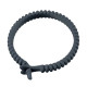 Заказать Эрекционное кольцо с регулировкой Adjust Ring