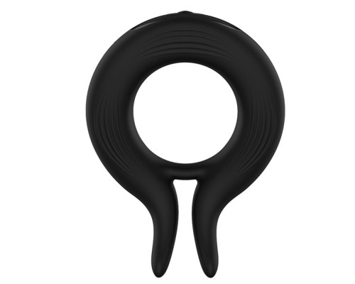 Заказать Черное эрекционное кольцо Marry Me Rechargeable Vibrating Cockring Заказать Черное эрекционное кольцо Marry Me Rechargeable Vibrating Cockring