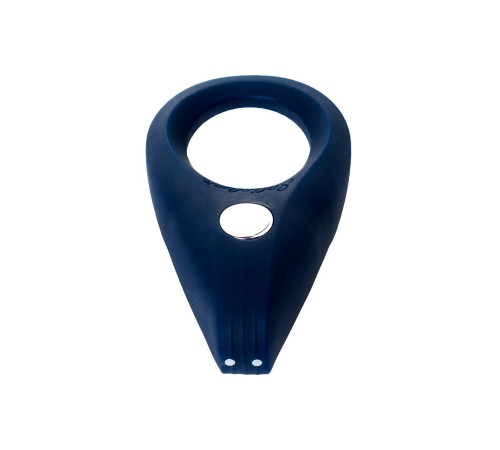 Эрекционное кольцо на пенис Satisfyer Rocket Ring