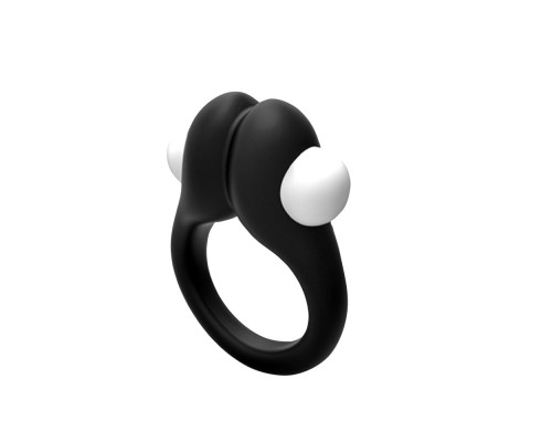 Заказать Черное эрекционное кольцо Zippy Vibrating Ring With Bullet Заказать Черное эрекционное кольцо Zippy Vibrating Ring With Bullet