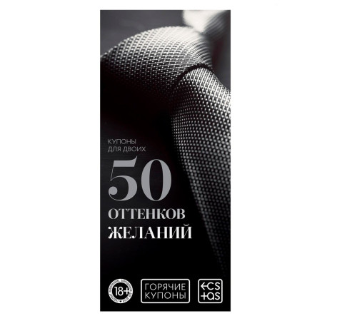 Фиолетовый фаллоимитатор Jelly Dildo M - 18 см.