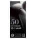 Фиолетовый фаллоимитатор Jelly Dildo M - 18 см.