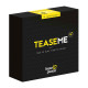 Заказать Эротическая игра для двоих Tease Me
