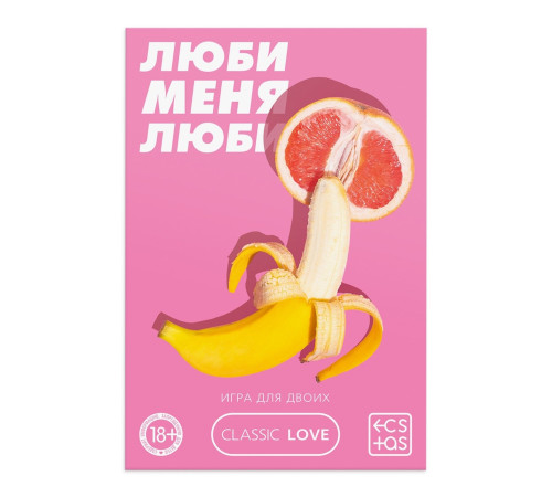 Черная кожаная плеть  Индиго  - 50 см.