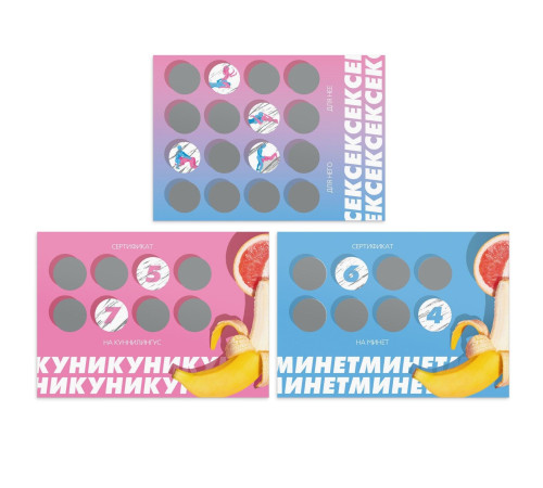 Черная кожаная плеть  Индиго  - 50 см.