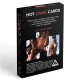 Заказать Игральные карты Hot Game Cards «3D»