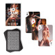 Заказать Игральные карты Hot Game Cards «3D»