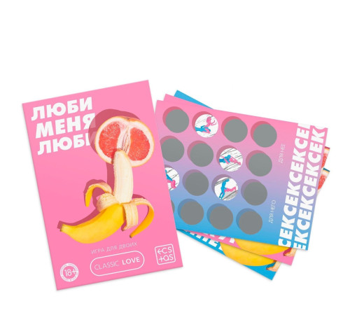 Черная кожаная плеть  Индиго  - 50 см.
