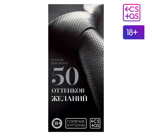 Фиолетовый фаллоимитатор Jelly Dildo M - 18 см.